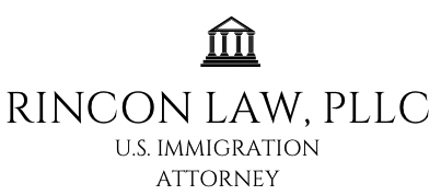 Rincon Law